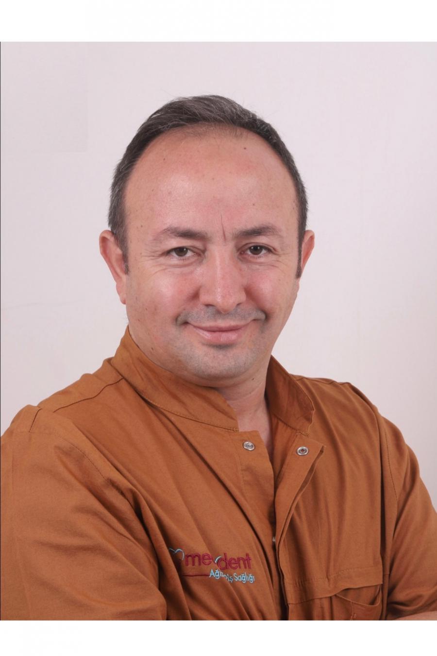 Perver Taştan